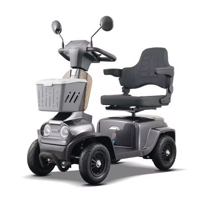 WhatsApp Image 2025-11-10 at 15.23.17 (1)