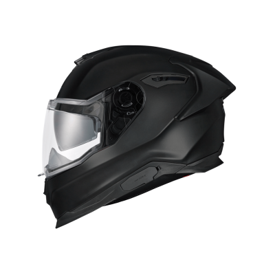 Y.100R_FULLBLACK-Black-MT