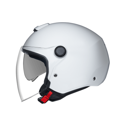 Y.10_PLAIN_WHITE