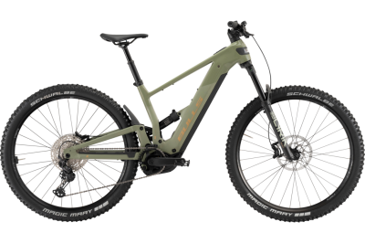 ZEG_526800810840_main