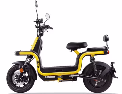amarelo