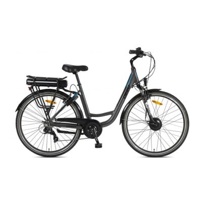 bicicleta-electrica-deed-kelly-roda-28