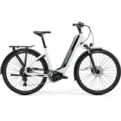 bike-merida-espresso-city-300-eq-se-ii1-white
