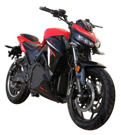 bravo-gls-rojo-lat-768x856