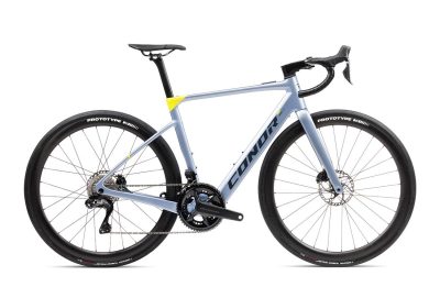 e-volcano-12s-ult-di2-grey-la-560