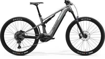 eONE-FORTY_675_gryblk_MY25