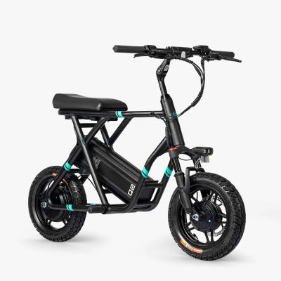 fiido-q2-electric-scooter-1_1000x copy