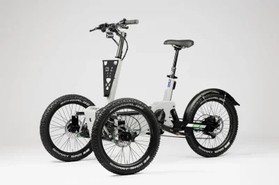 fst-evo-adventure-studio-8