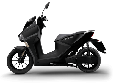 horwin-sk3-plus (1)