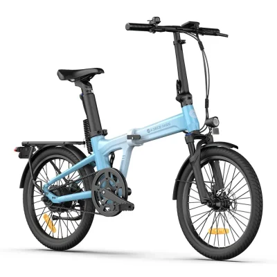 imgi_163_Air20Ultra-SkyBlue.777