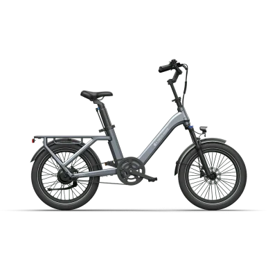 imgi_263_Air_one_Pro-Moonlight_Gray.713_ae4f28ee-7a77-4068-bf50-9bc03d73fa06