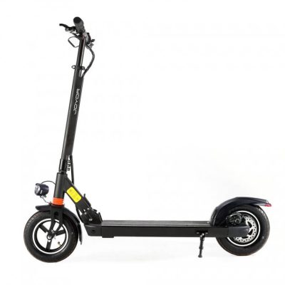 joyor-electric-scooter-x1-768x768