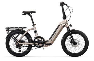 maui-e-folding-20-6s (11)