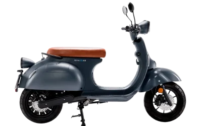 moto-electrica-adulto-quazzartech-edivine-sin-fondo-1