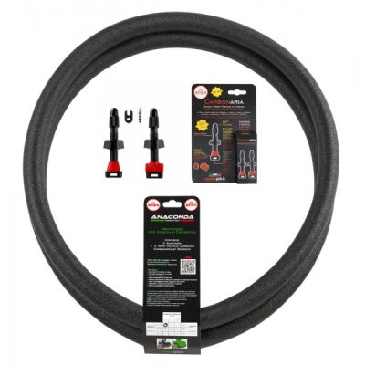 mousse-inserto-protezione-mtb-tubeless-anaconda-29-e-coppia-valvole-carbonaria