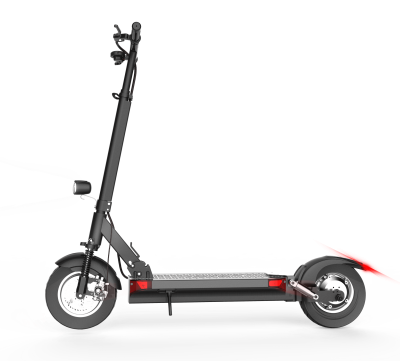 patinete-electrico-joyor-electric-scooter-y5s-3-25