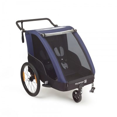 polisport-1-v5
