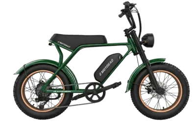 ranger-green-20260909