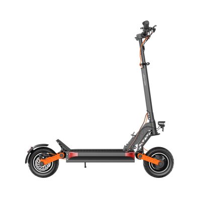 s-series-s5-black-side-scooter-joyor