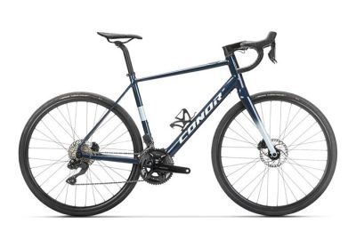 shimano 105 Di2