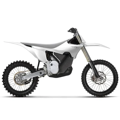 stark-varg-motocross-2-2