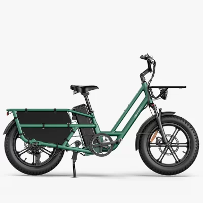 t2-main-1-green_800x