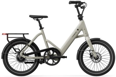 tenways-cgo-compact-20-inch-belt-1