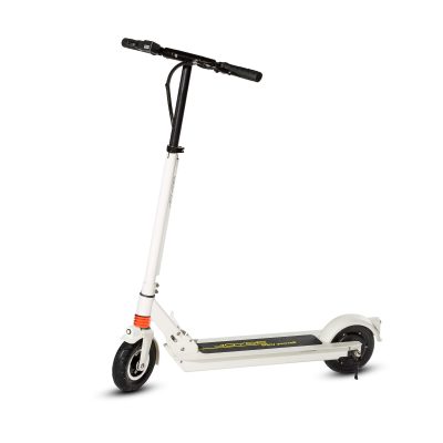 trottinette-electrique-joyor-f3
