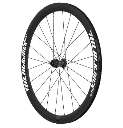 wheel_TR21_CARBON_F-1120x1160-1